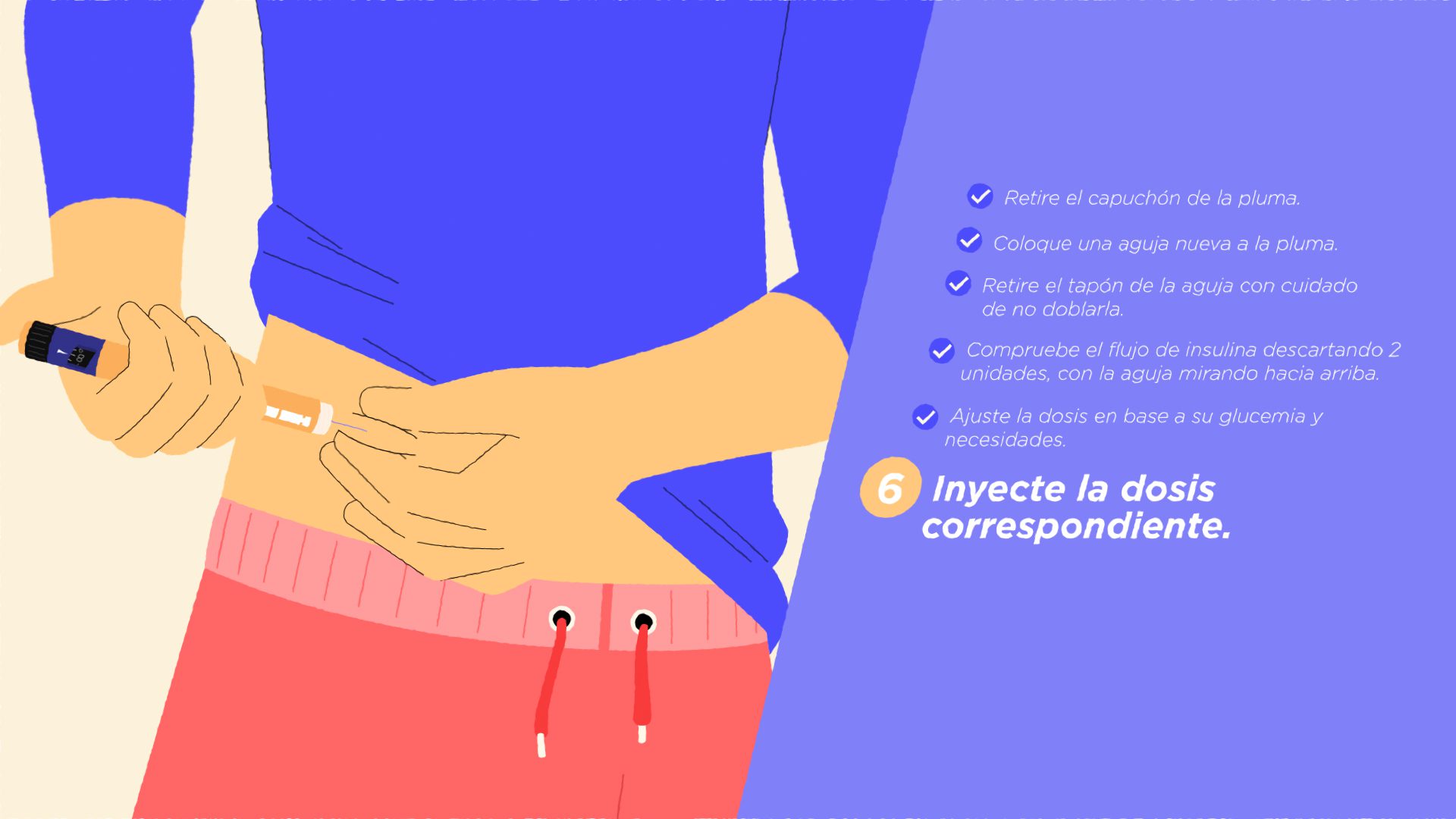 art direction motion graphics video