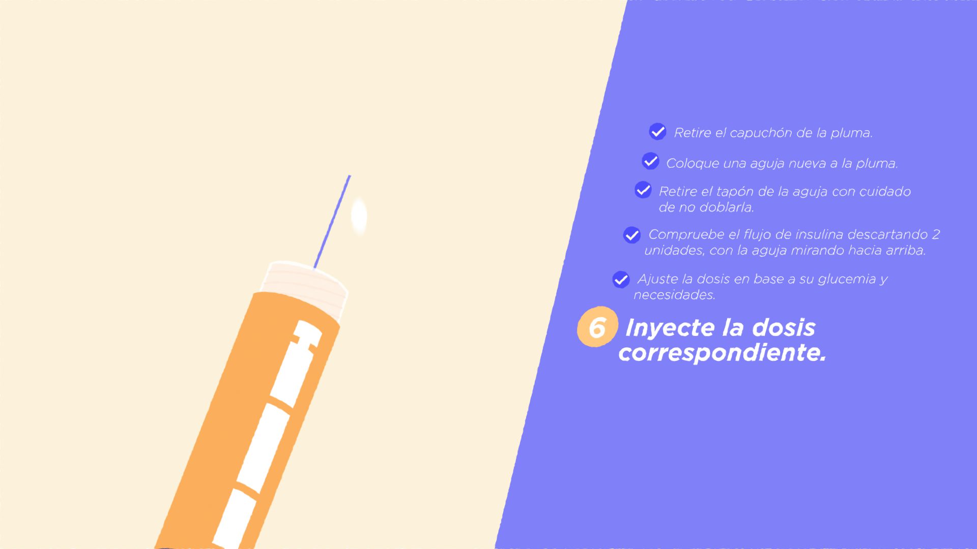 art direction motion graphics video