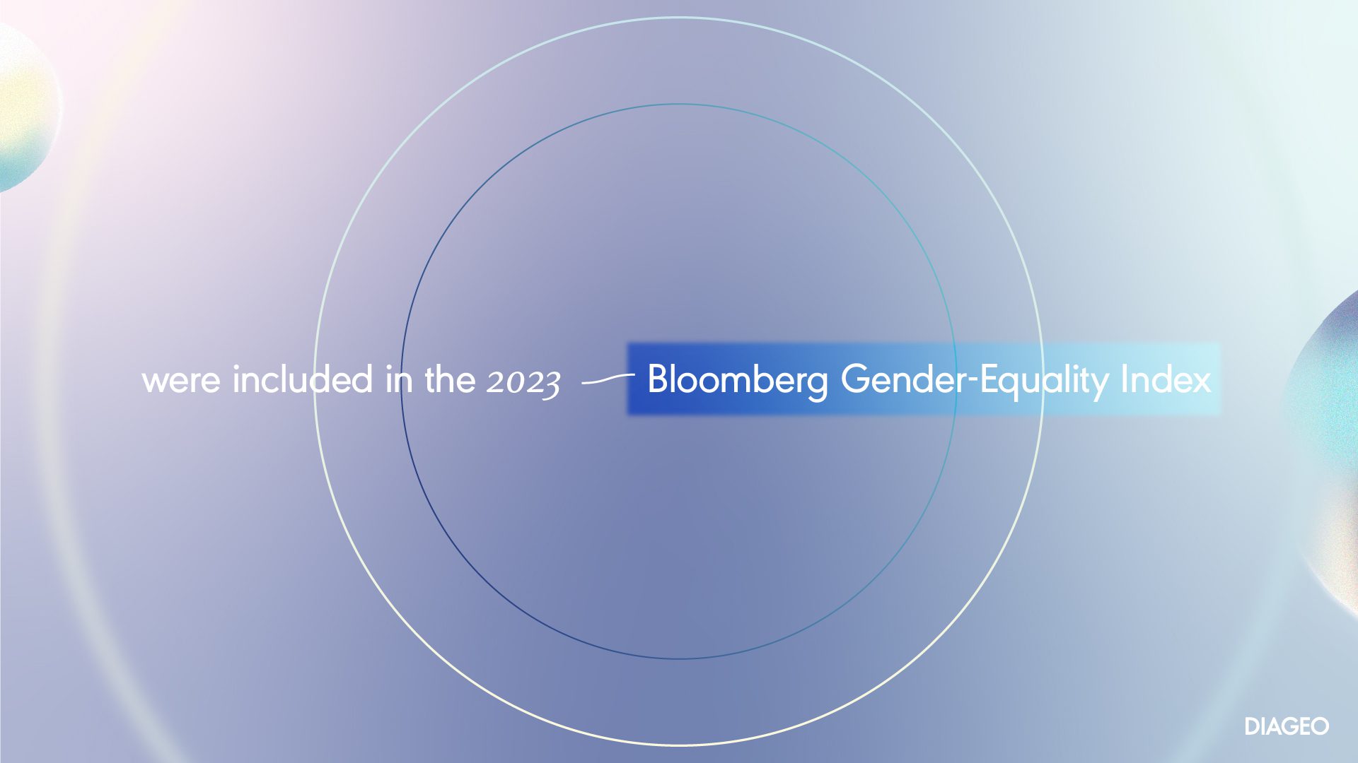 diageo artwork illustration art direction