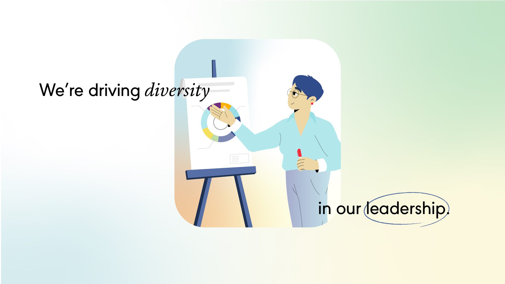 diageo artwork illustration art direction