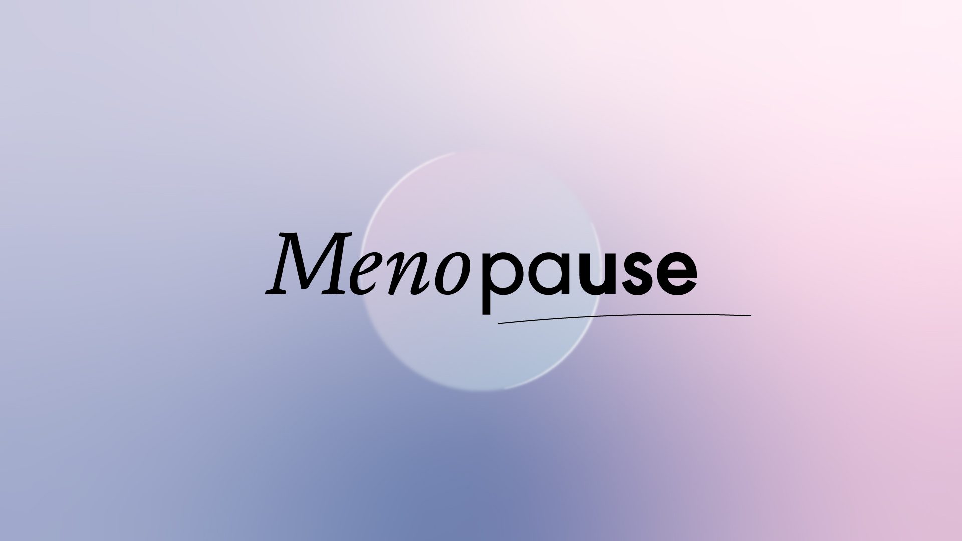 diageo artwork illustration art direction