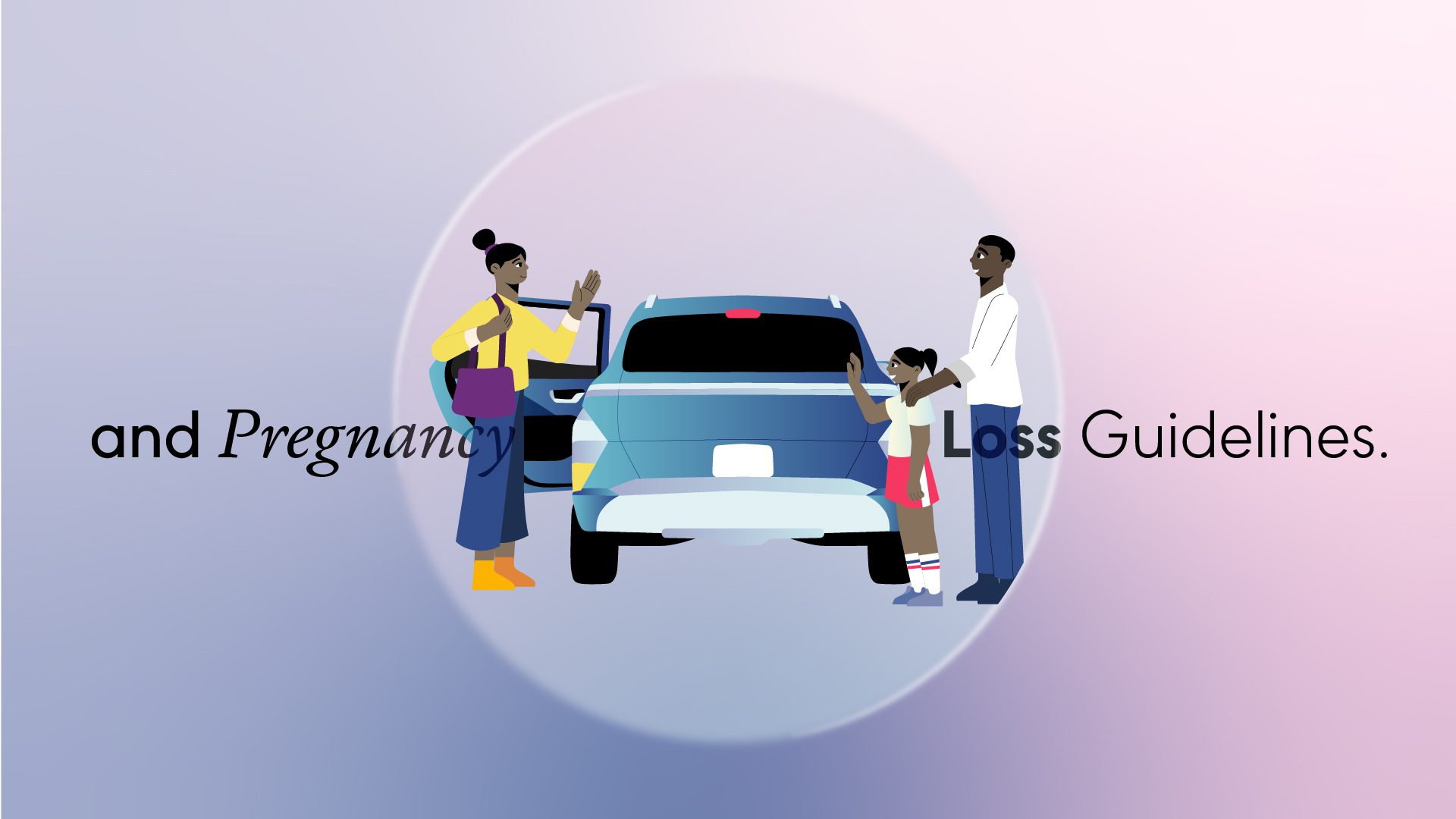 diageo artwork illustration art direction