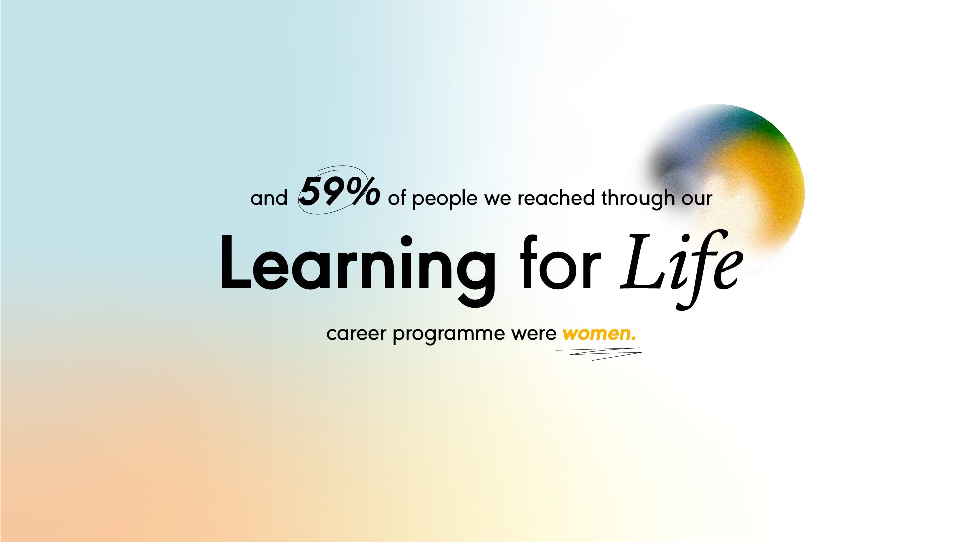 diageo artwork illustration art direction