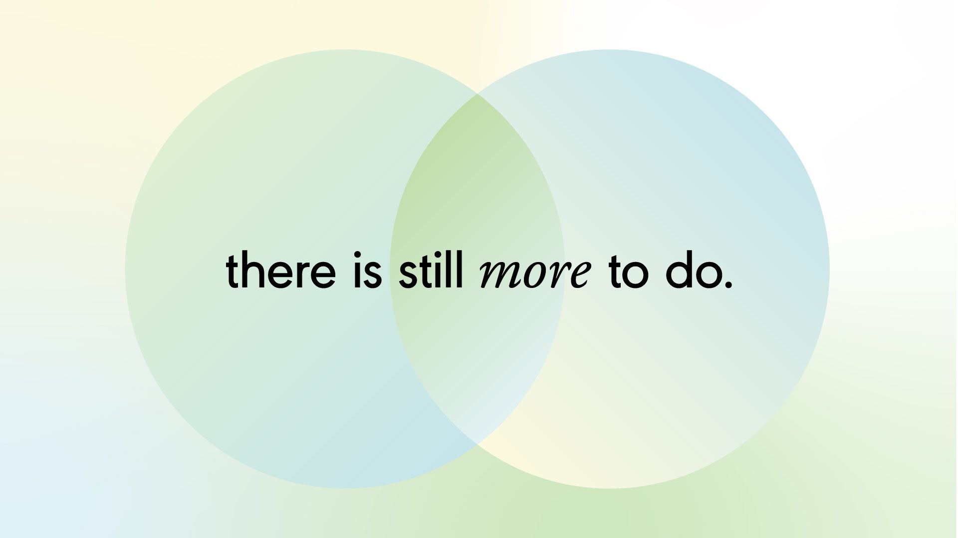 diageo artwork illustration art direction