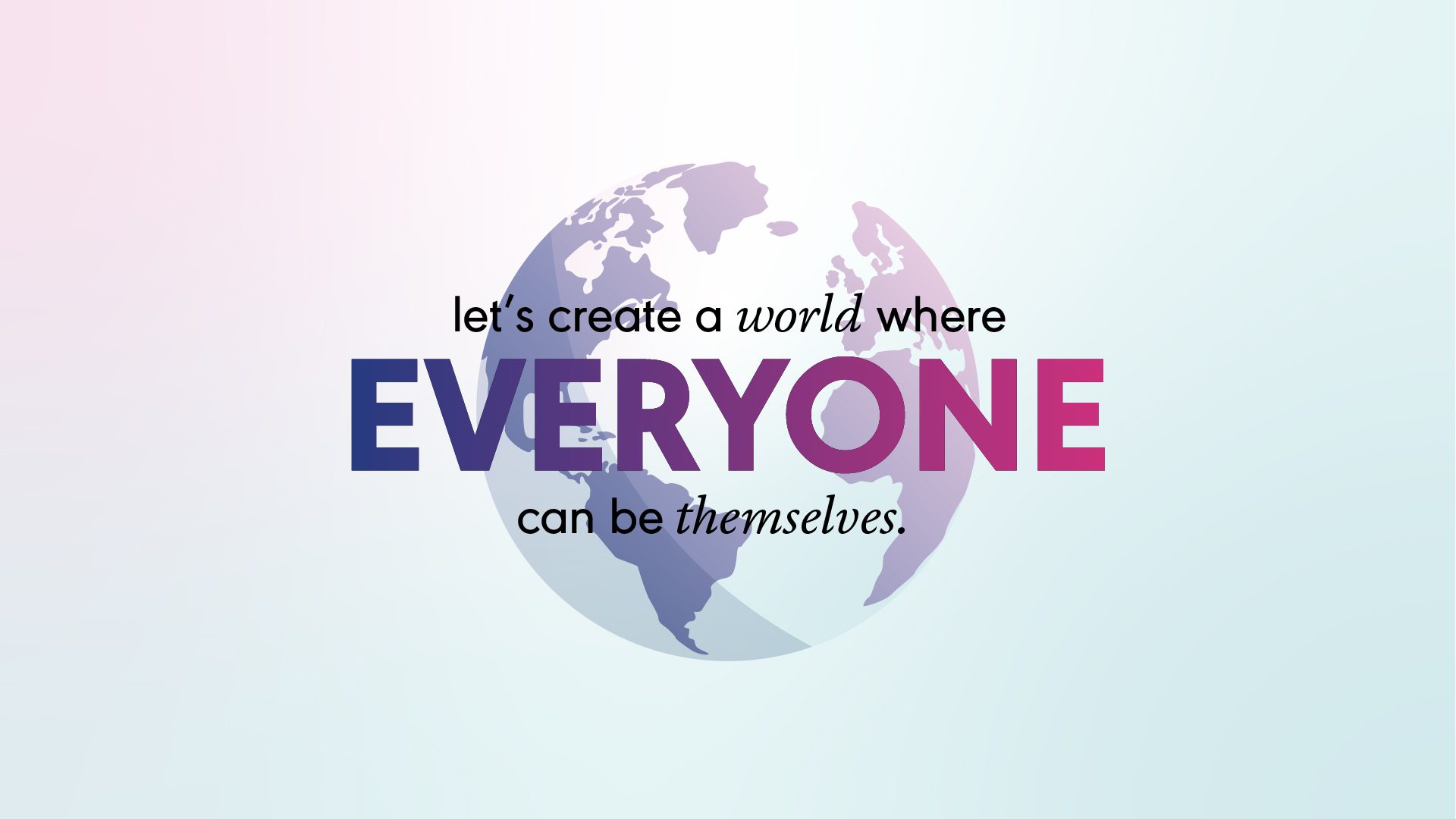 diageo artwork illustration art direction