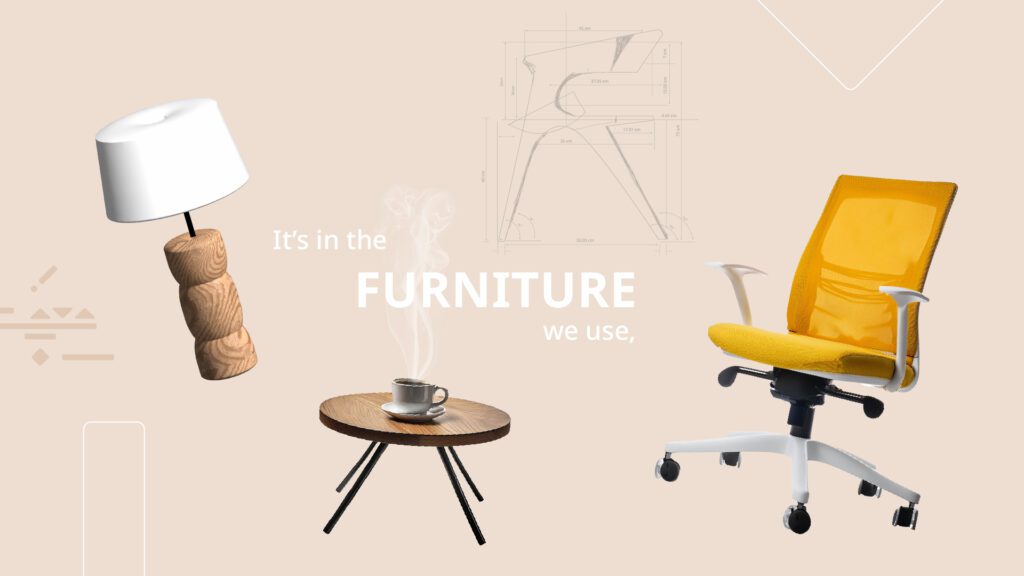 freelance motion designer art director