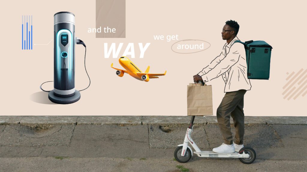 freelance motion designer art director