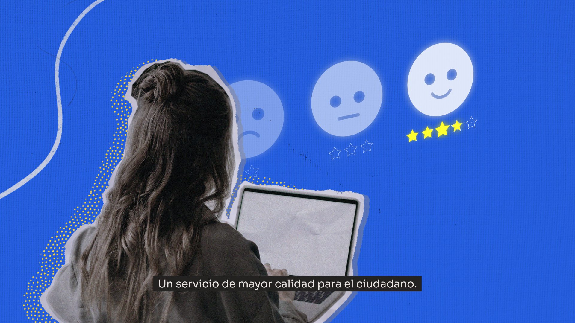 sistema nacional de visados ministerio de asuntos exteriores diseño