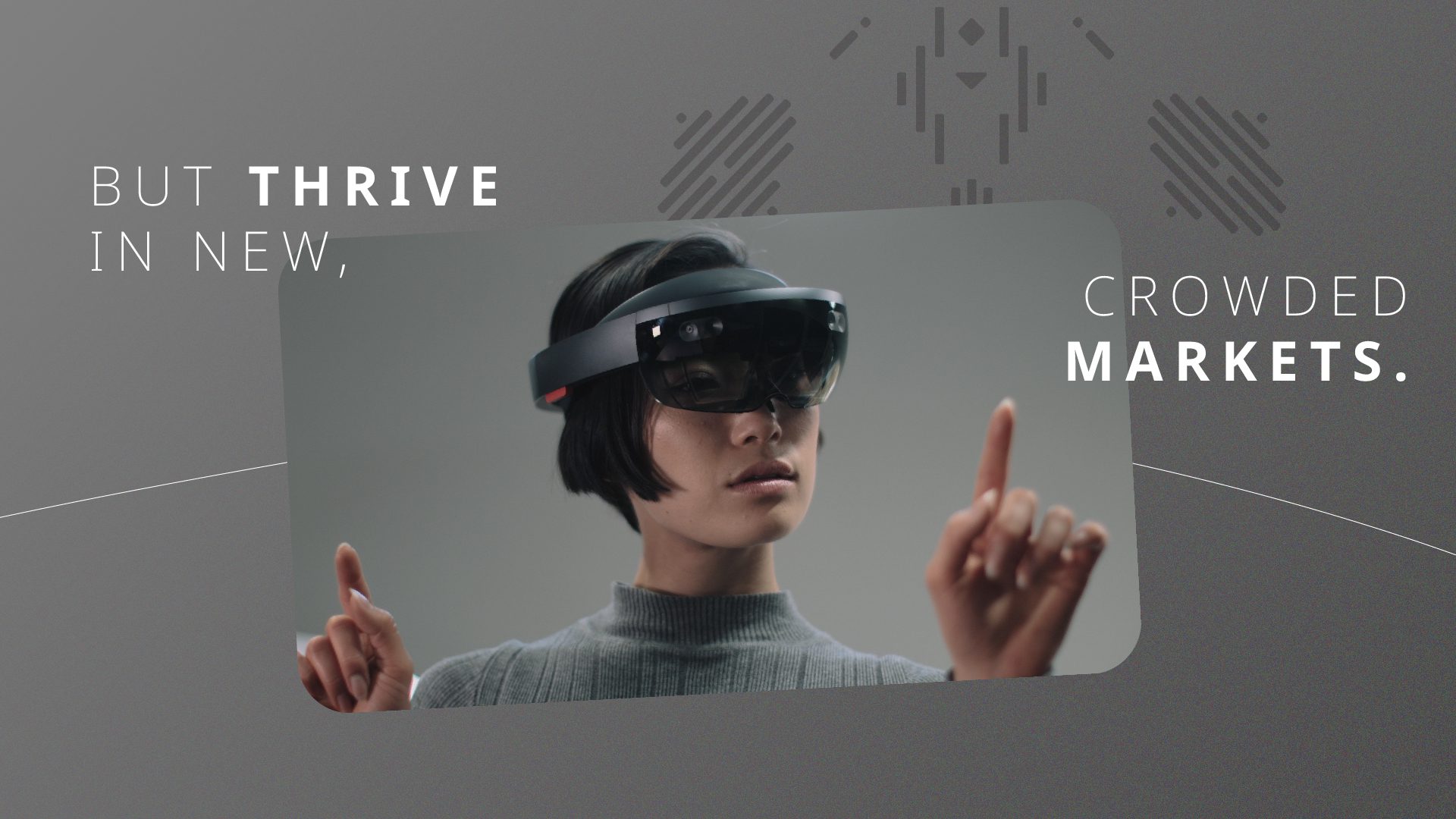 freelance motion designer art director