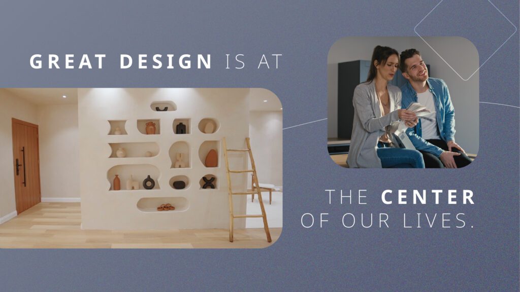 freelance motion designer art director