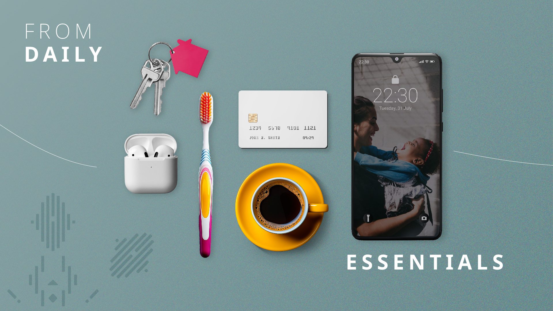 motion designer art director